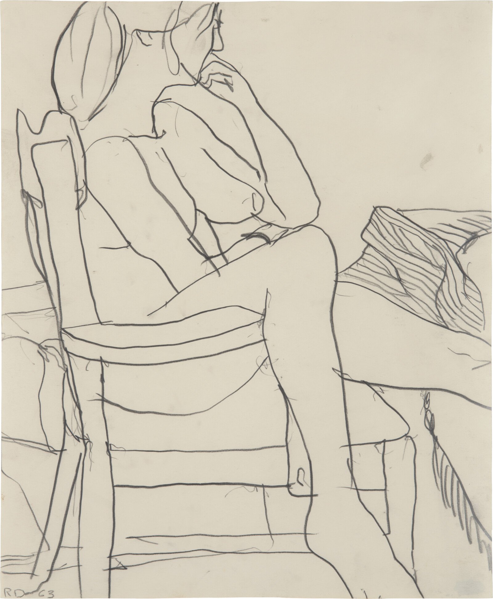 diebenkorn_seated-nude.jpg