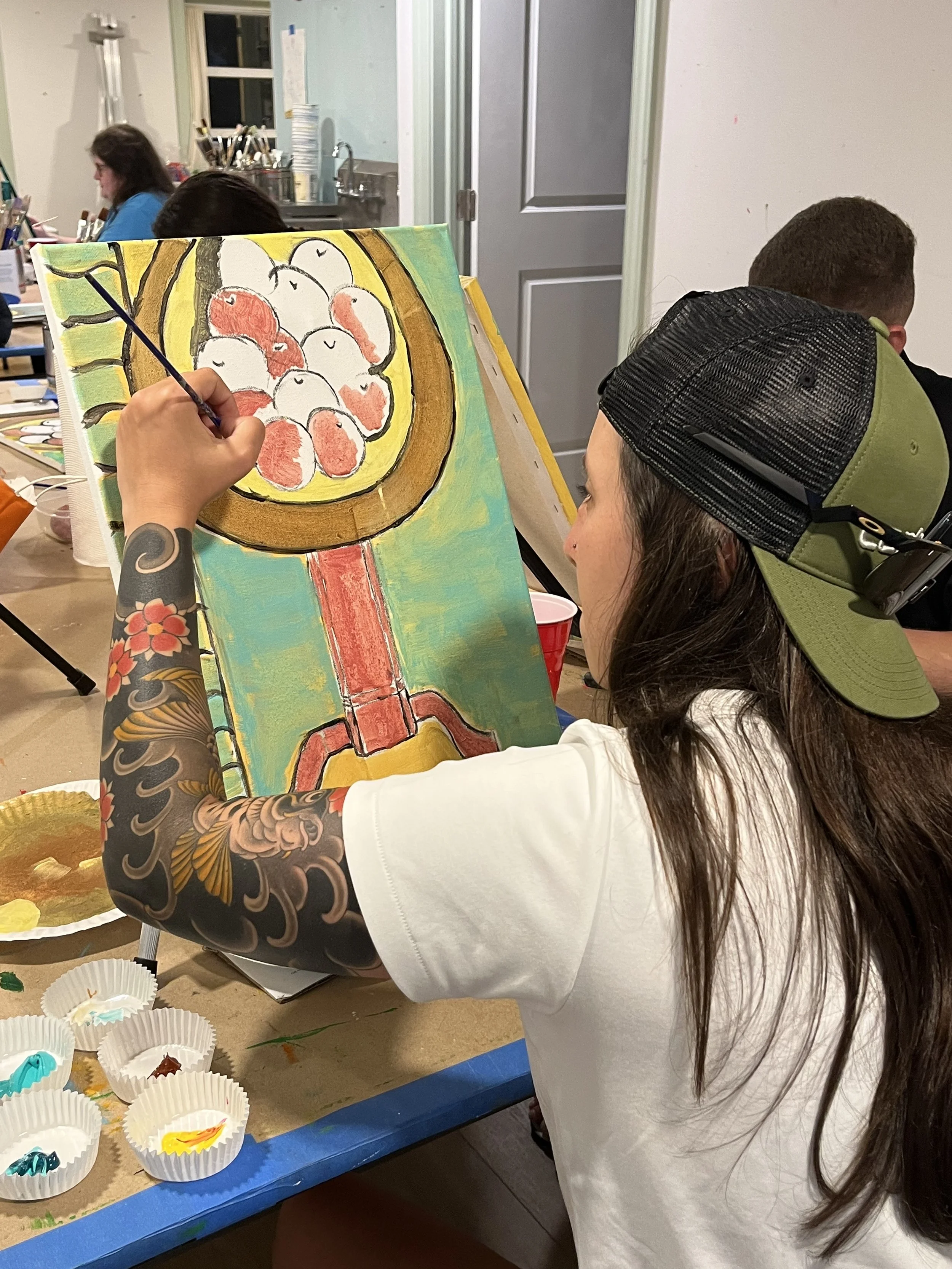 student with tattoos.jpg