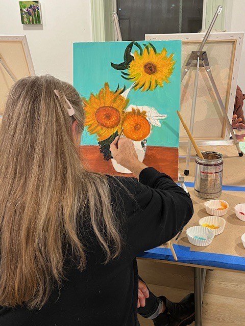 vvg_sunflowers_06_12-17-2023.jpg