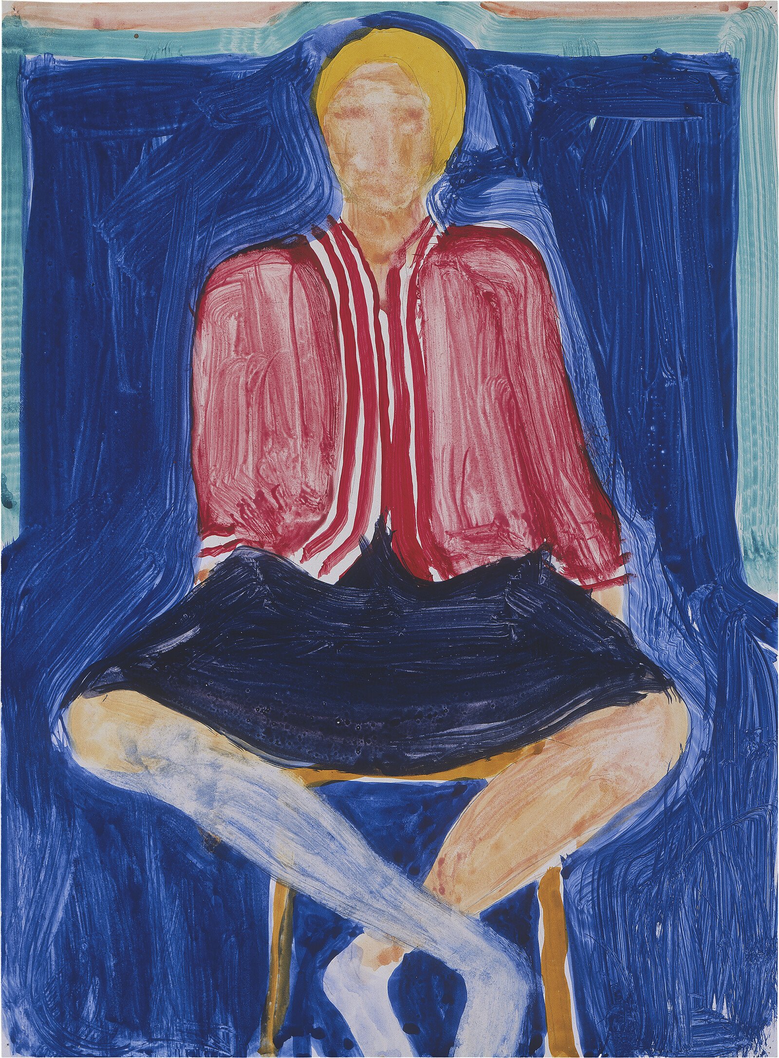 diebenkorn_woman seated with legs splayed.jpeg