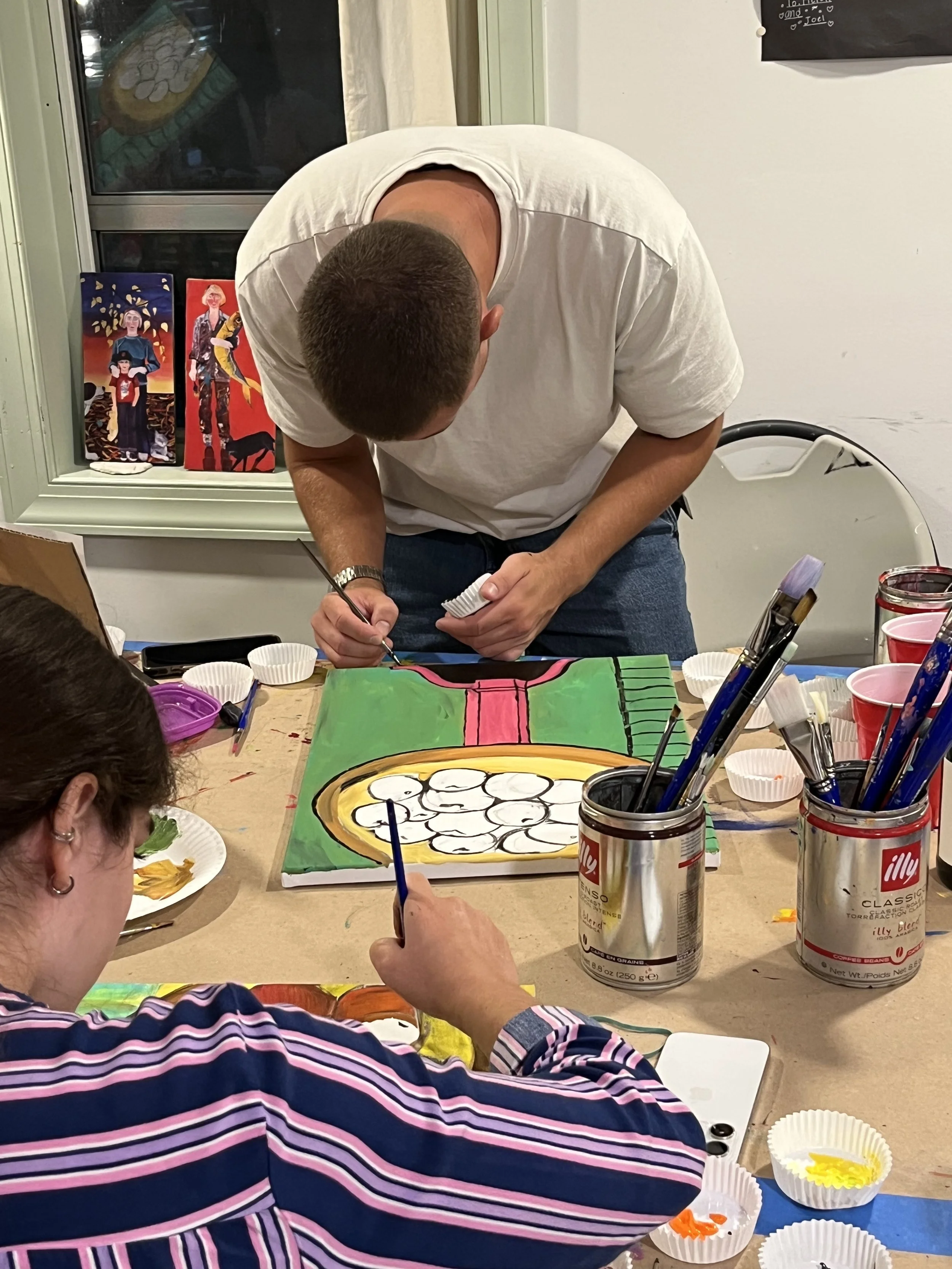 Photo Jul 31 2025, 8 18 44 PM.jpg