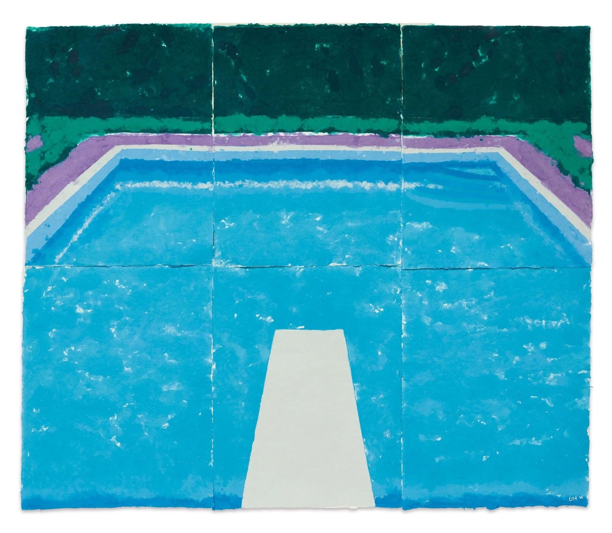 david hockney_swimming pool.jpg