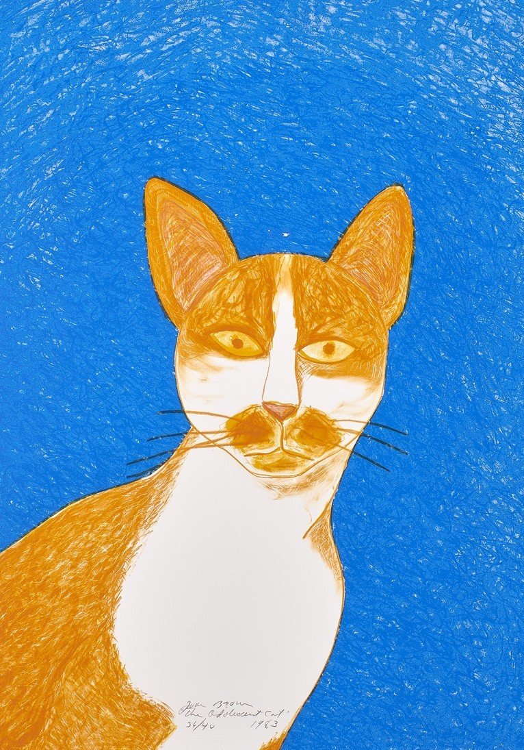 joan brown cat_cropped.jpg