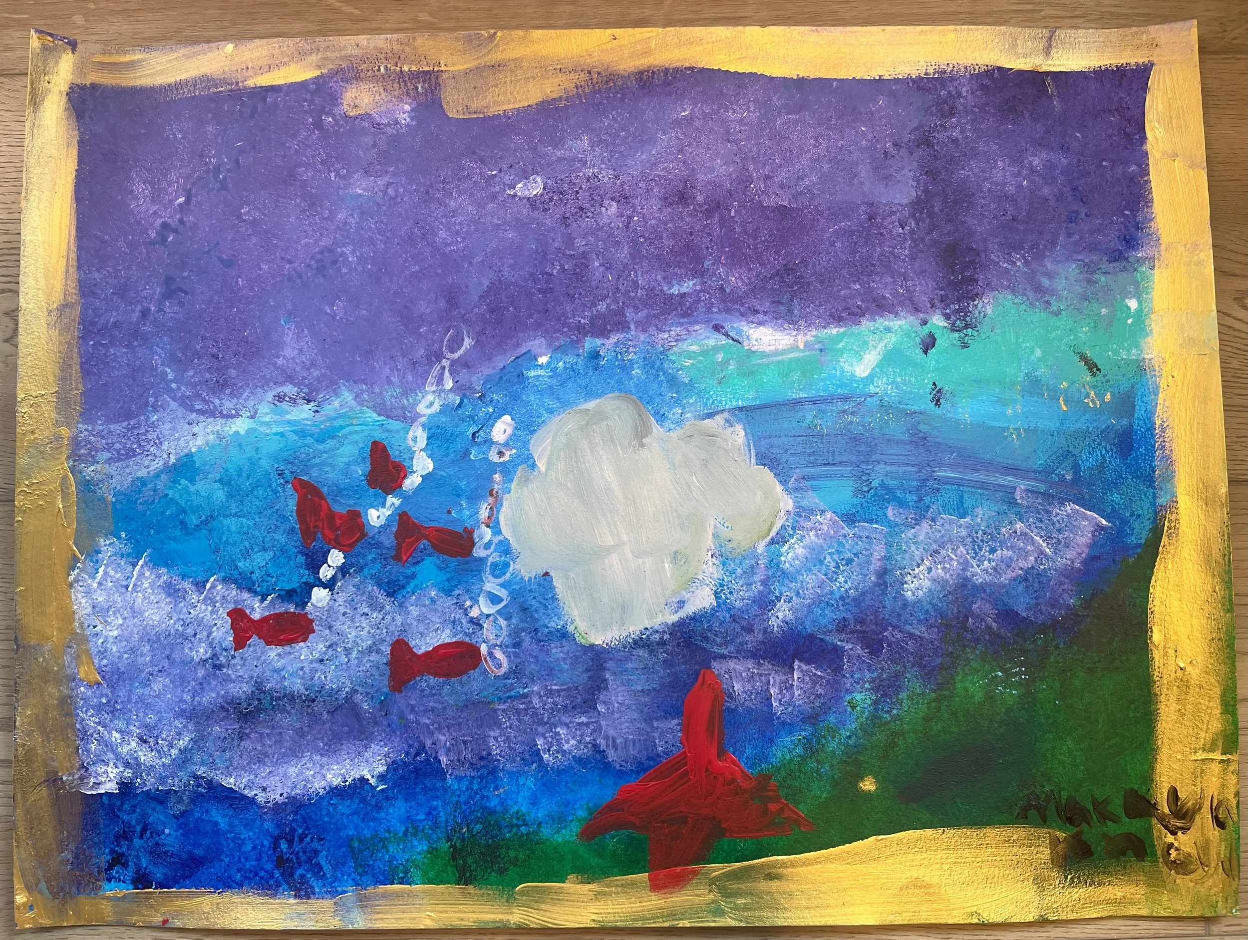 on-paper_makayla_summercamp_2024.jpg
