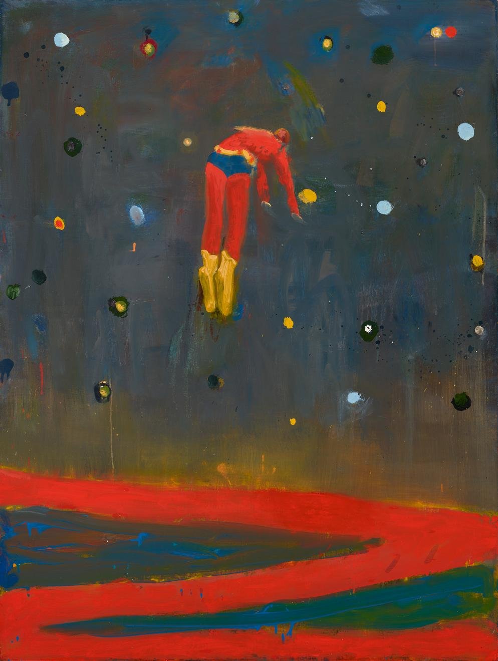 Superman-Responds-Night_web.jpg