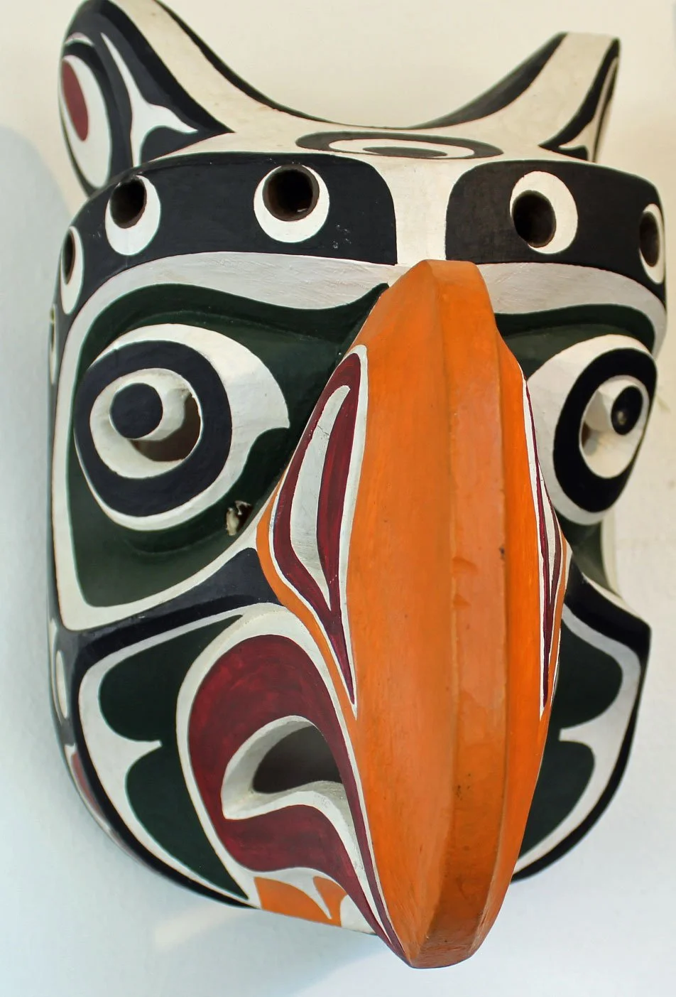 american indian bird mask_1.jpg