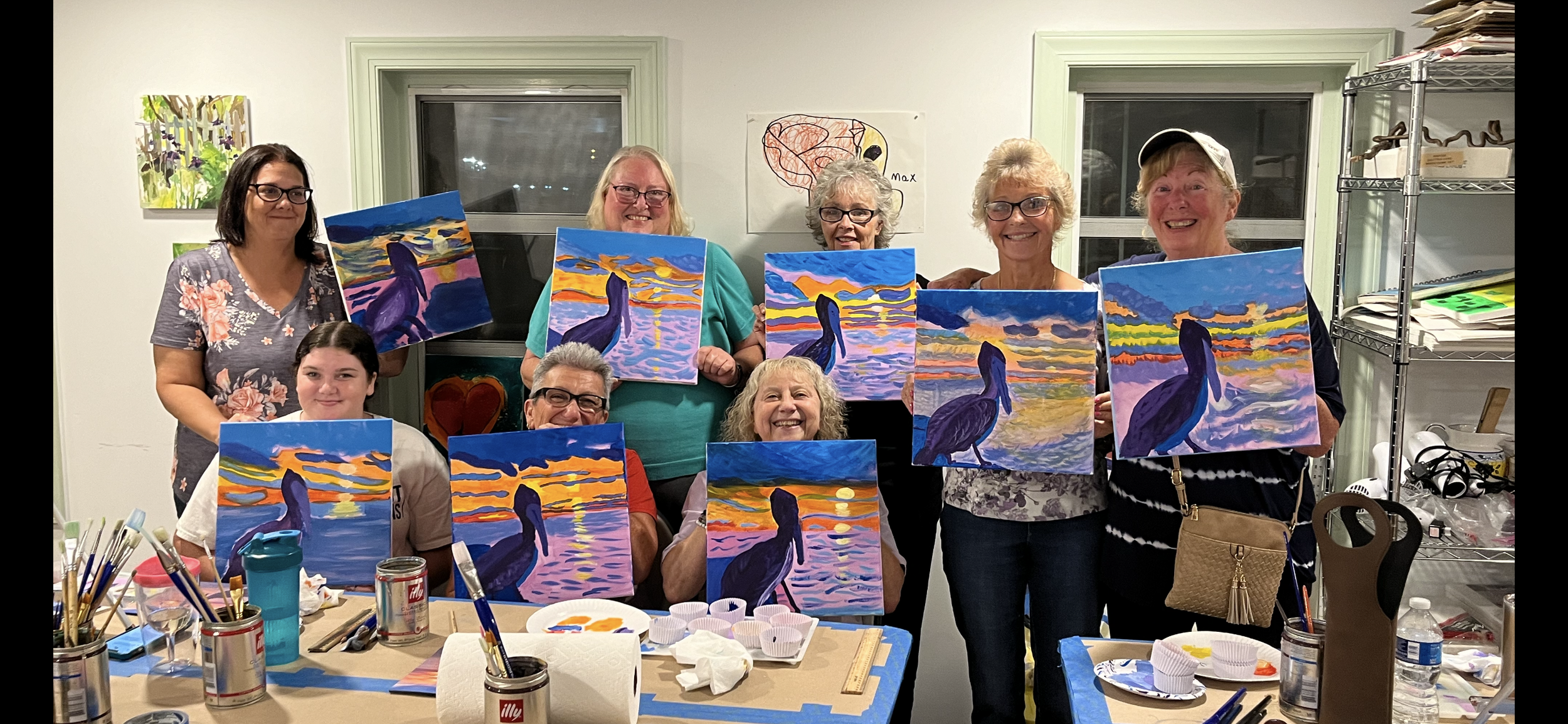 Pelican paintings!.PNG