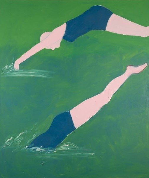 joan brown diving_cropped.jpeg