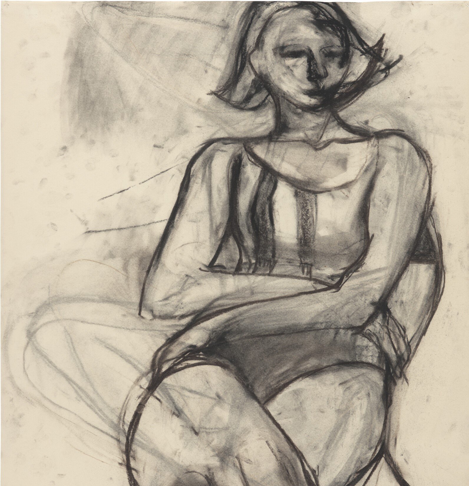 diebenkorn charcoal.jpeg