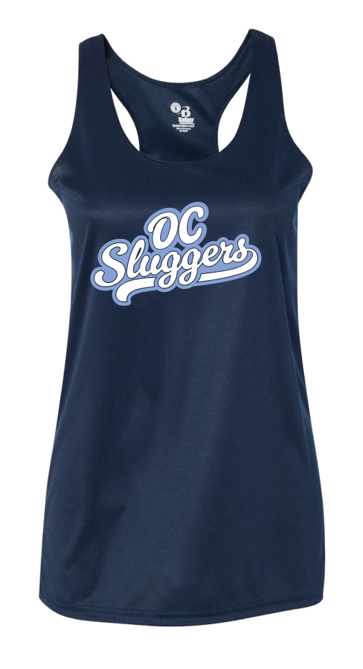 badger-navy.png