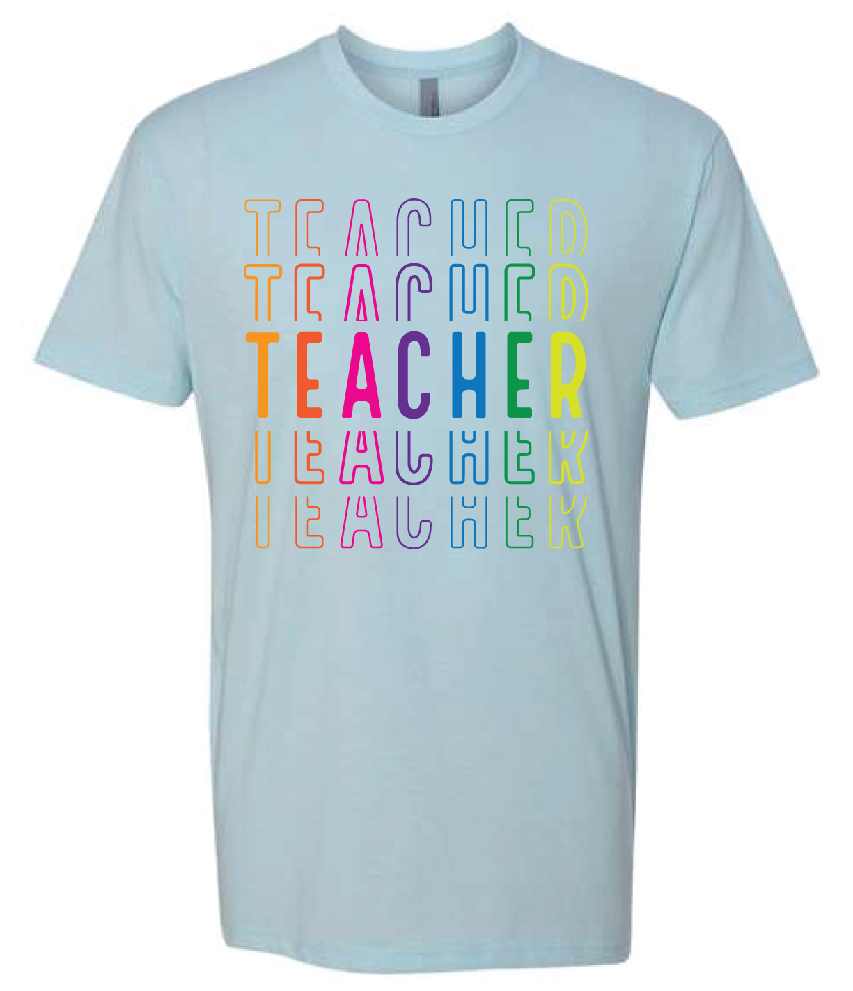 Teacher-blue.png