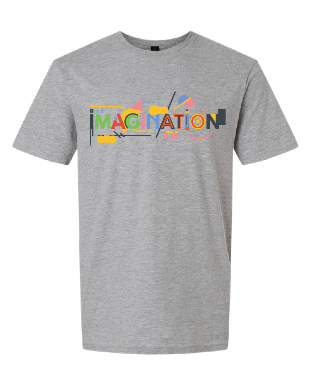 imagination-grey.png