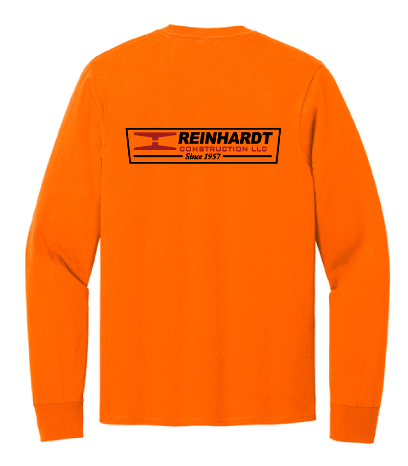 LS-Orange-back.gif