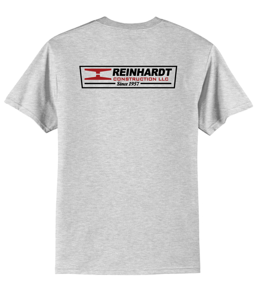 SS-grey-back.gif