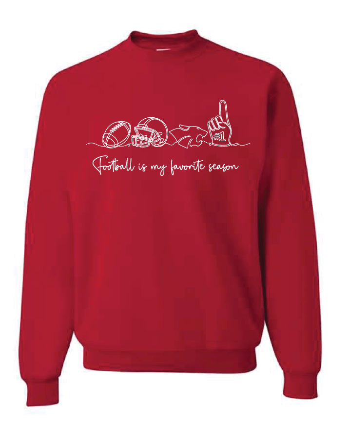 doodle-red.gif