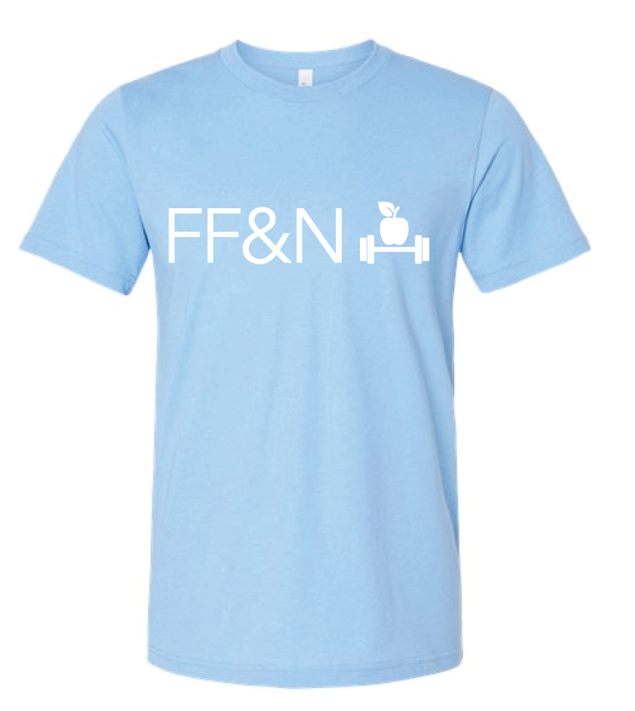 FFN-Carolina-Blue.gif