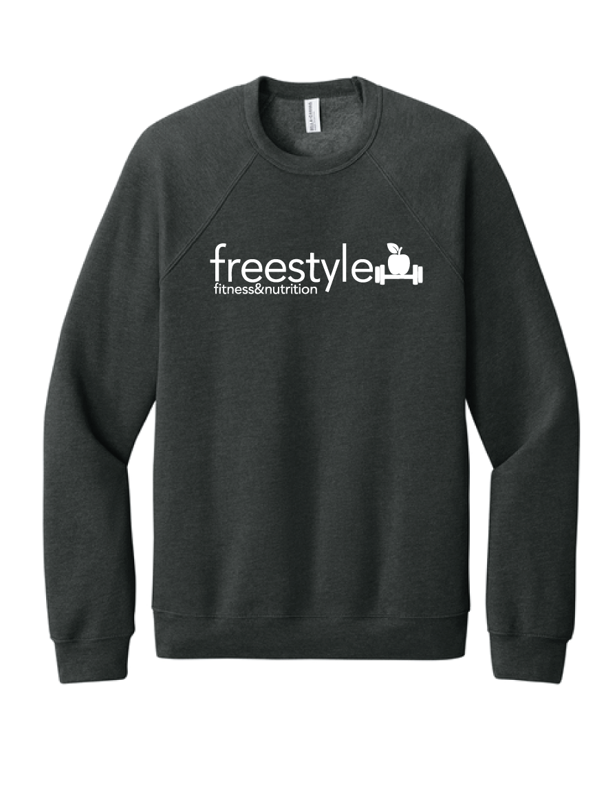 free-dk-grey-heather.gif