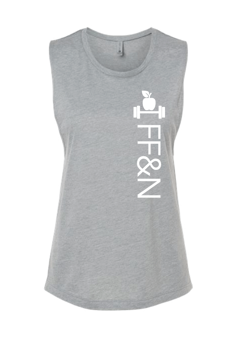 ffn-grey.gif