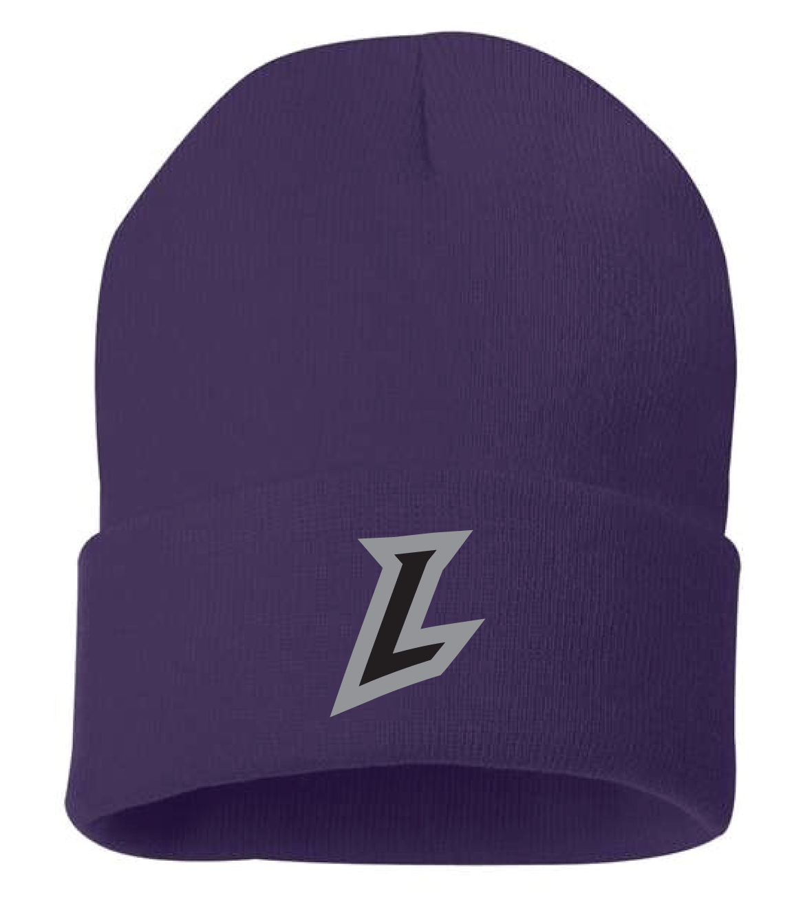 Legacy Beanie