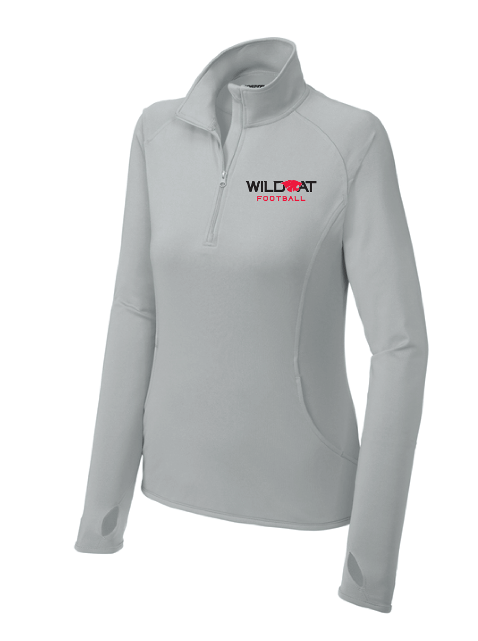 LADIES-850-GREY.gif
