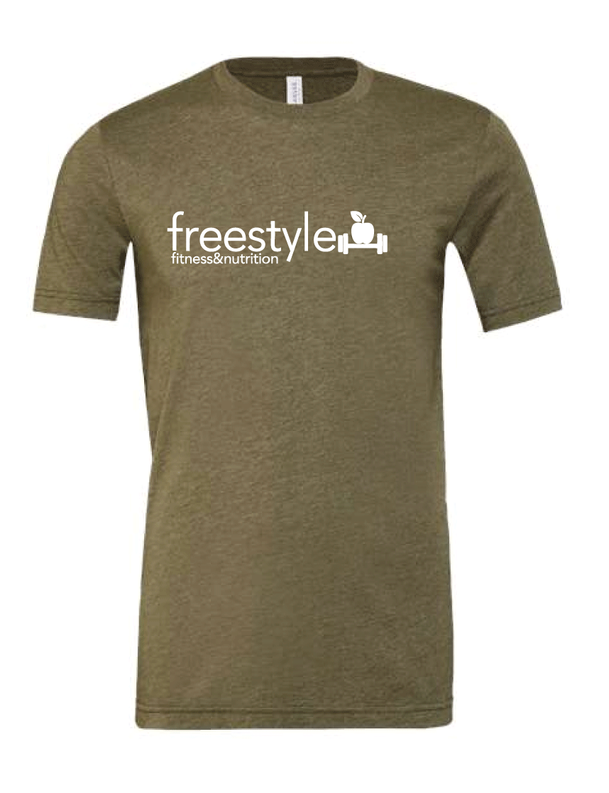 free-olive.gif