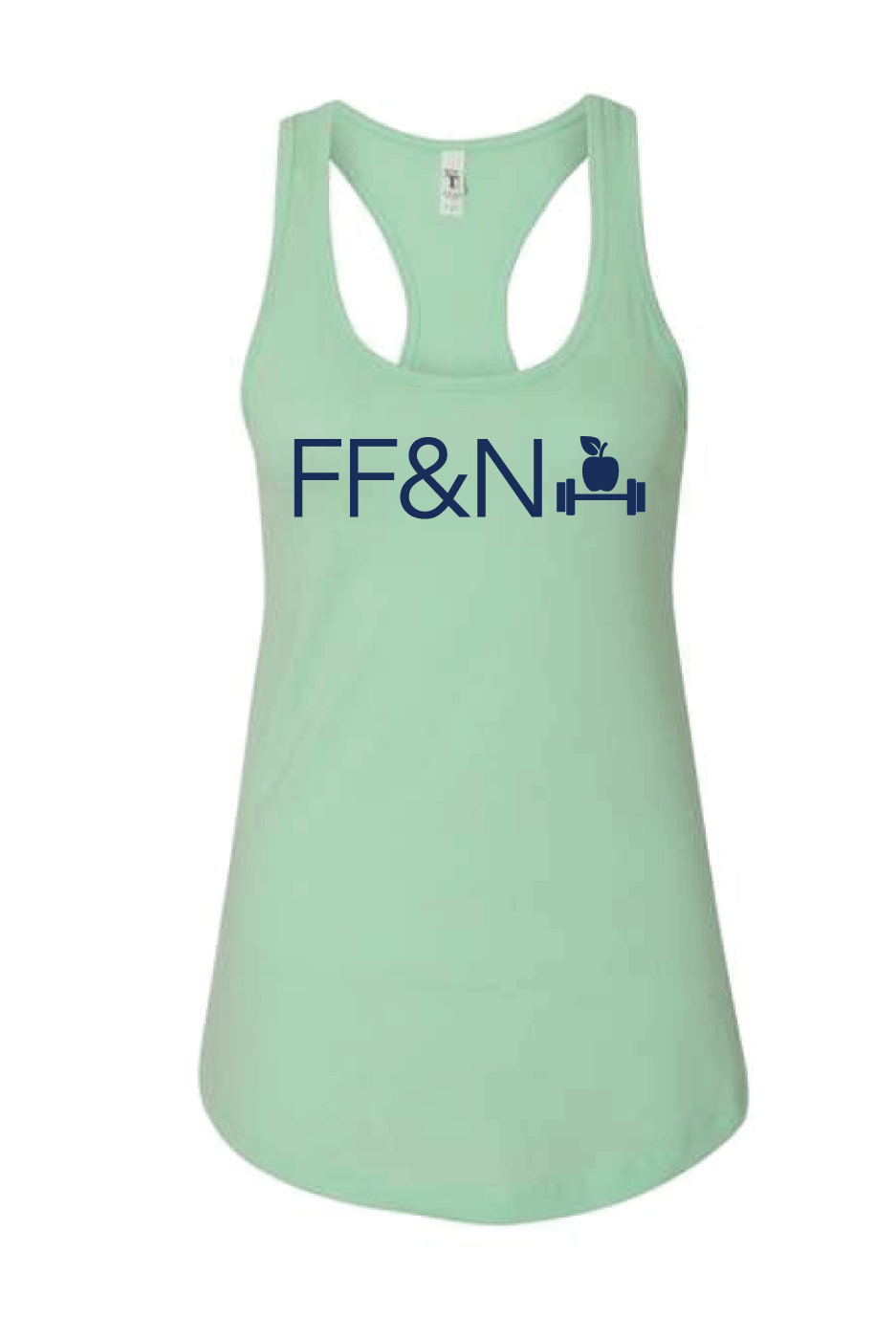 FFN-Mint.gif