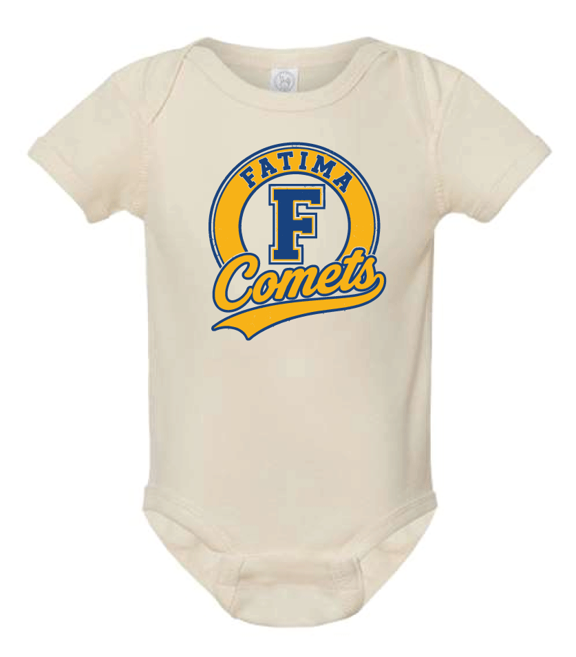 natural-onsie.gif