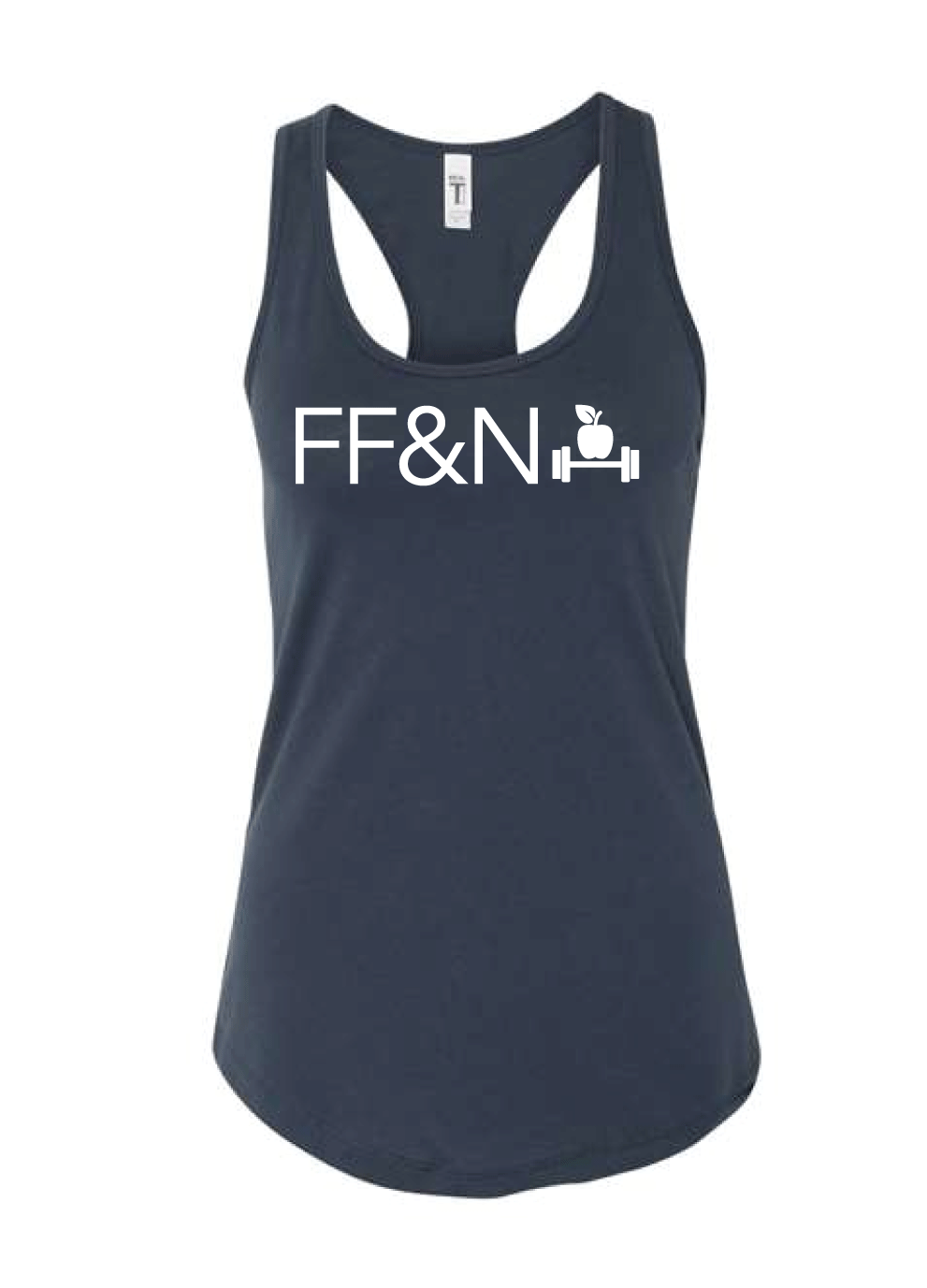 FFN-indigo.gif