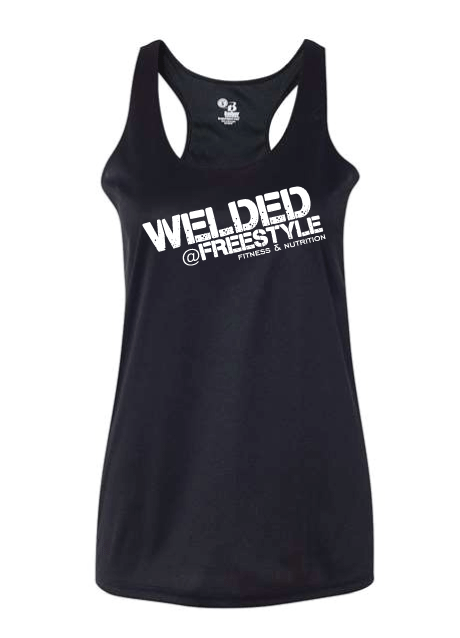 weld-black.gif