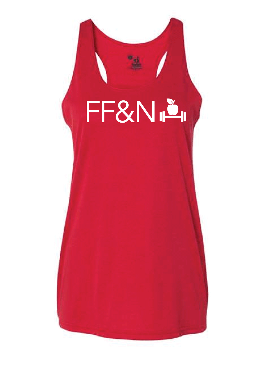 FFN-Red.gif