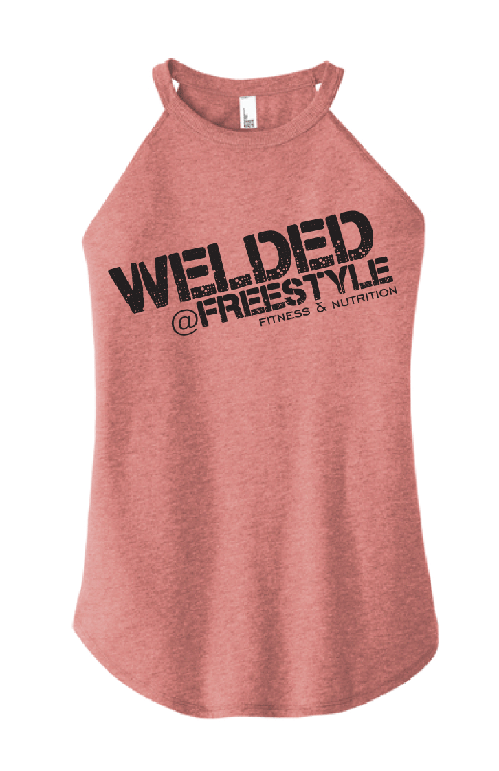 welded-pink.gif