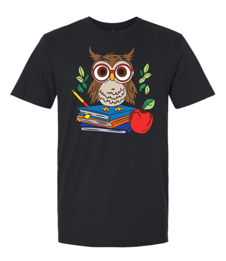 Owl-black.png