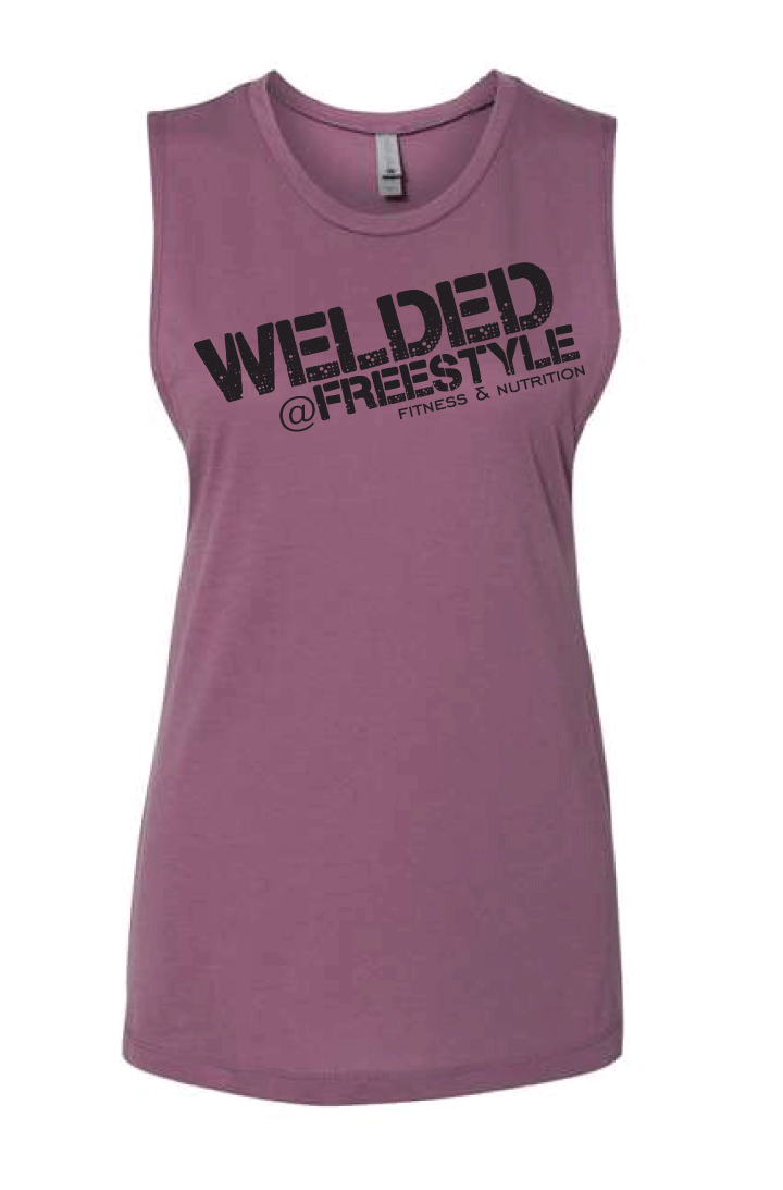 welded-shariz.gif