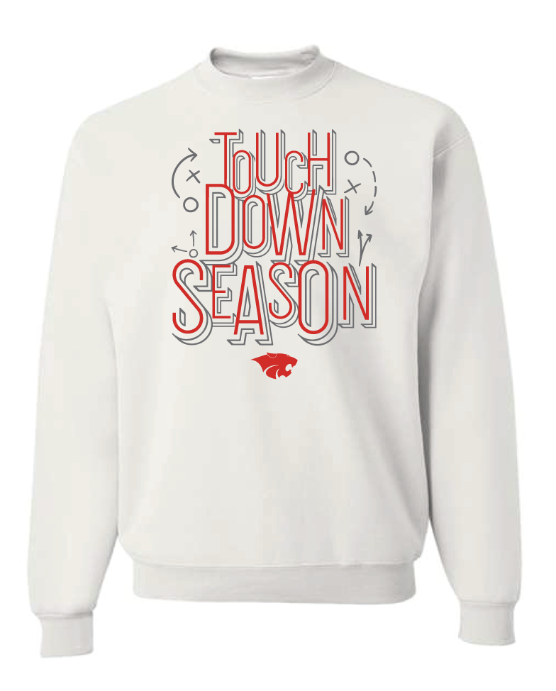 touchdown-white.gif