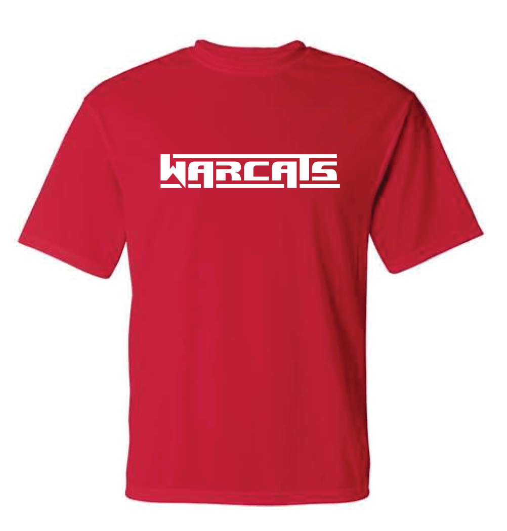 warcats-c2.gif