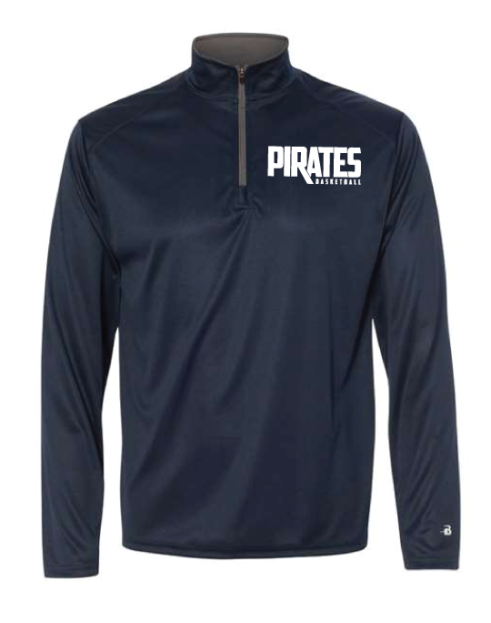 bcore-long-sleeve-Navy.png (Copy)