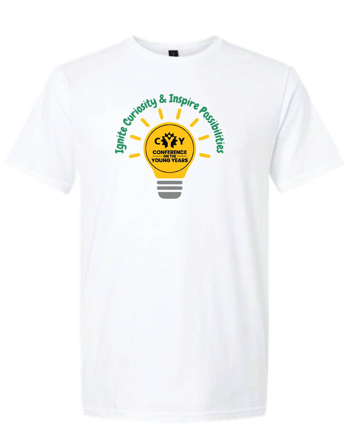 bulb-white.png