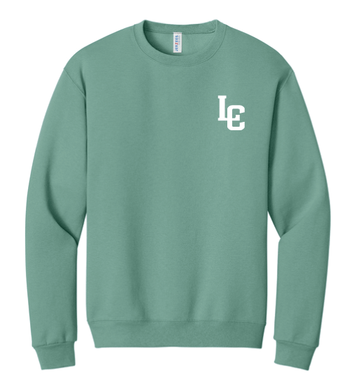 sage-crew-front.gif