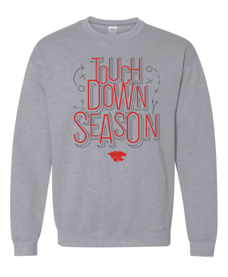 touchdown-grey.gif