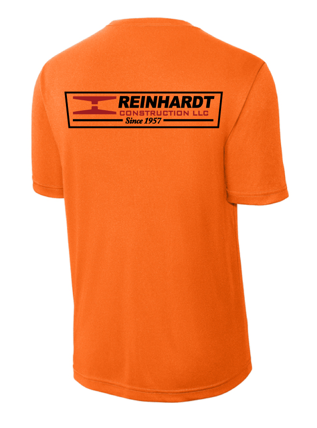 poly-orange-back.gif