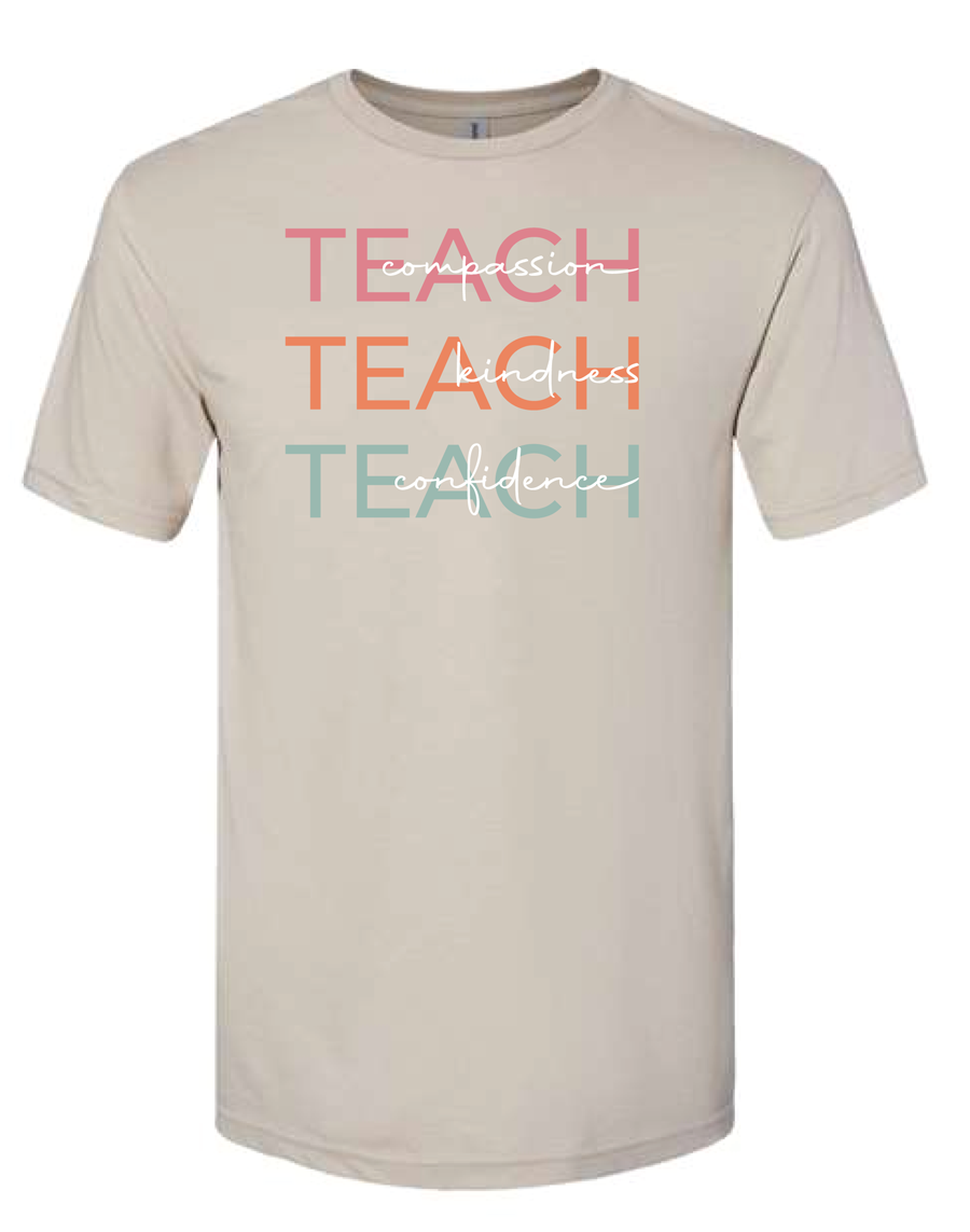 teach-compassion-sand.png