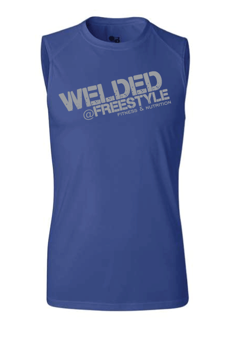 welded-royal.gif