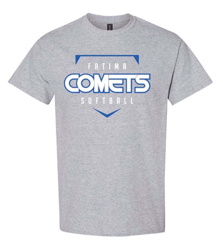 sb-sports-grey.gif