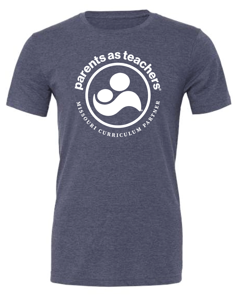 navy-circle.gif