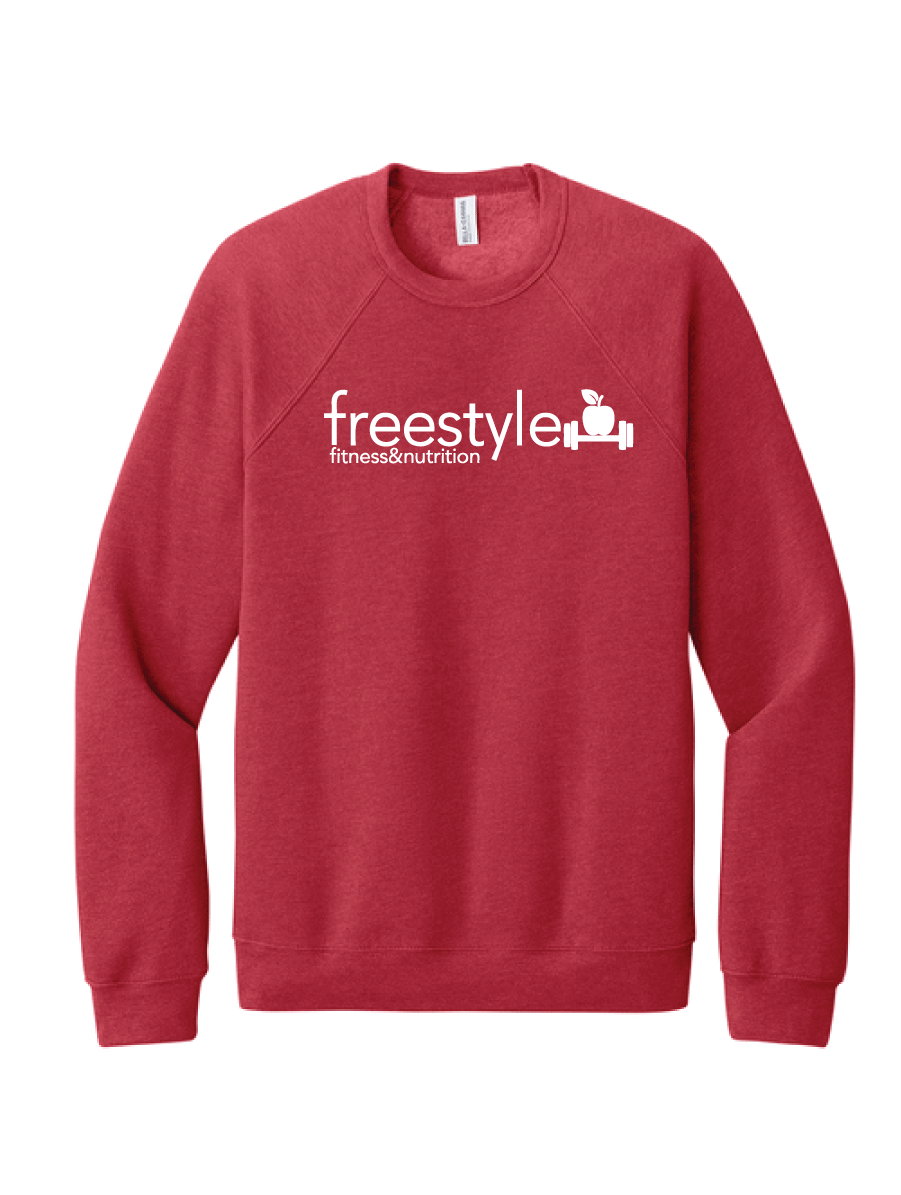 free-hth-red.gif