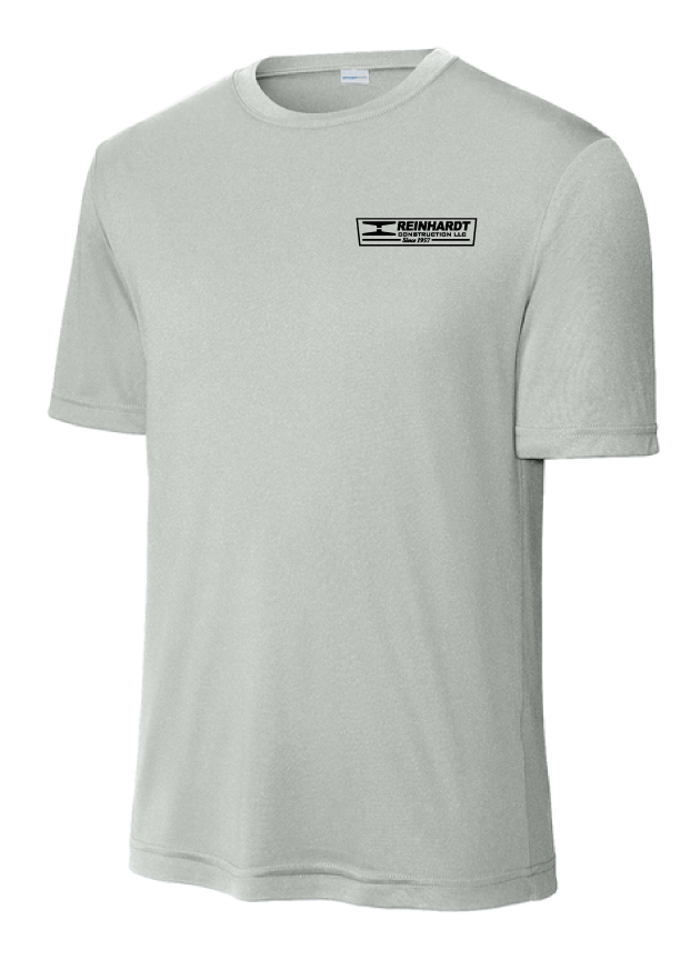 poly-grey-front.gif