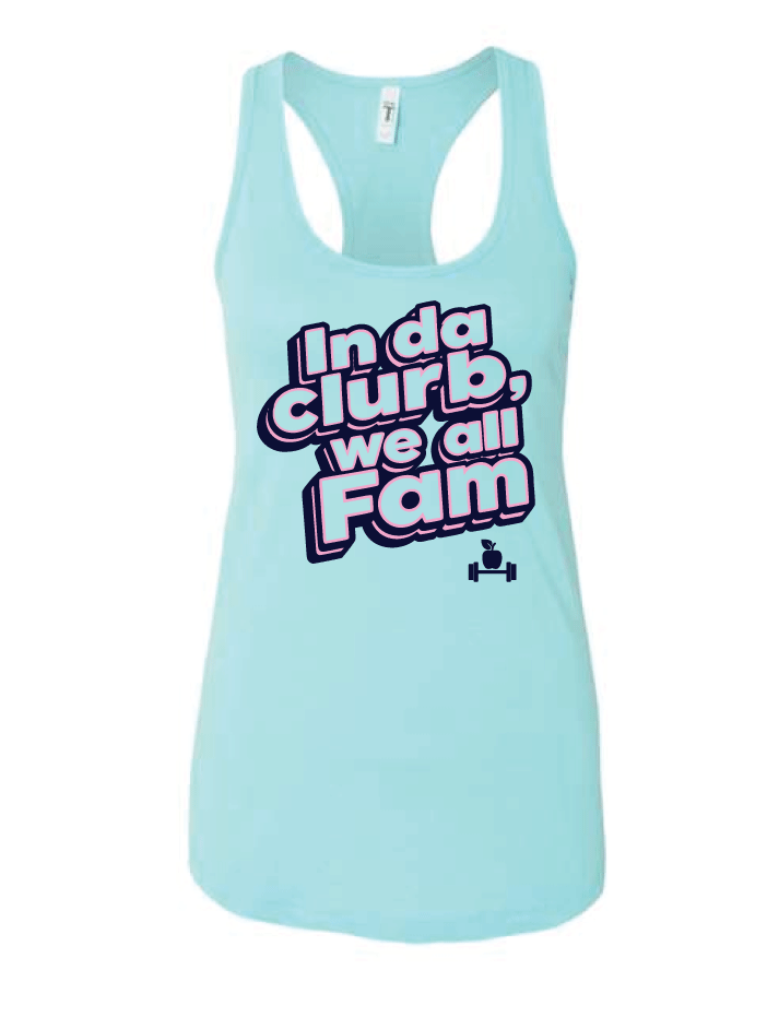 clurb-cancun.gif