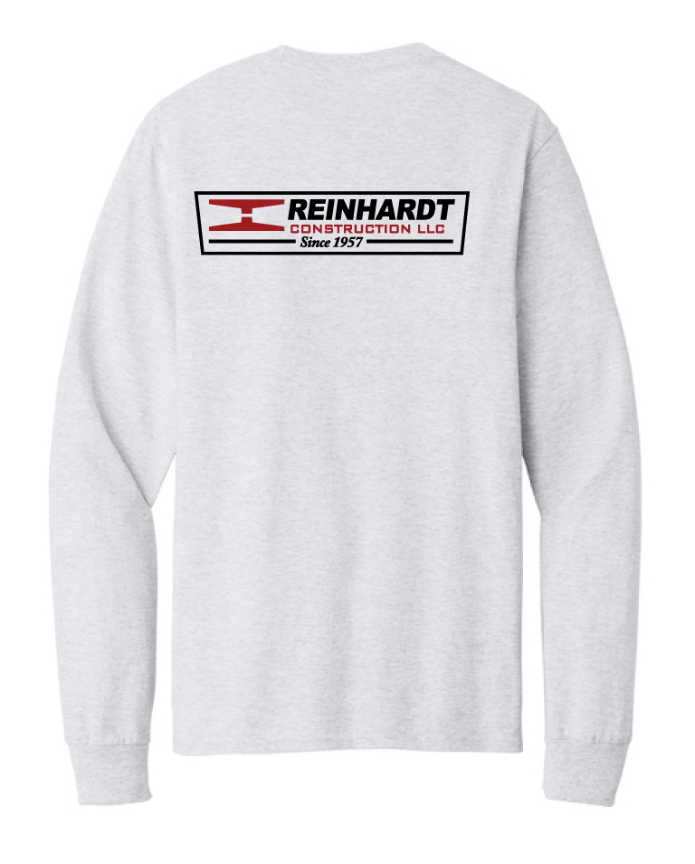 LS-Grey-Back.gif