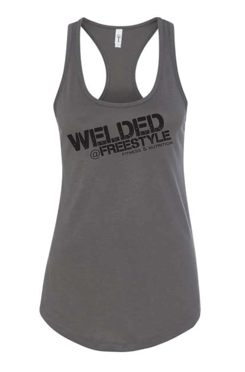 welded-Dark-Grey.gif (Copy)