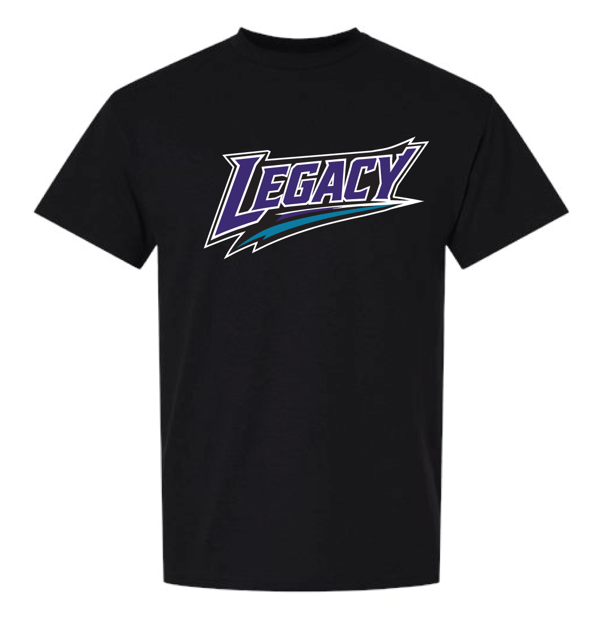 black-collection.gif